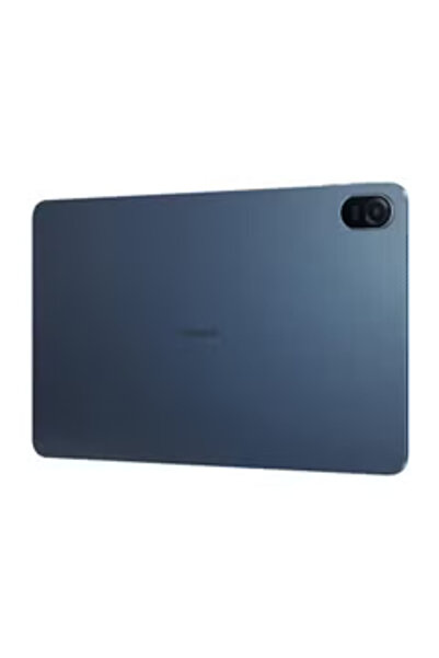 HONOR Pad 8 Blue Hour 4GB RAM 128GB Wifi - Middle East Version