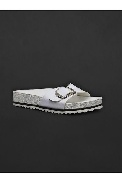 COMFORT OF PANTOFOLE PAPUCI SPORT CU CATARAMĂ