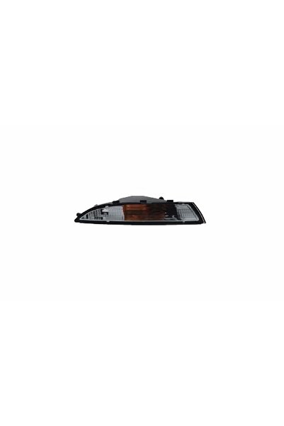 OTOCO VOLKSWAGEN SCIROCCO ÖN TAMPON FARI SAĞ 2008- 1K8953042E