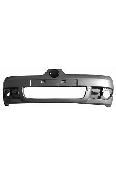 OTOCO RENAULT CLİO SYMBOL ÖN TAMPON SEDAN 2006-2008 7701209647