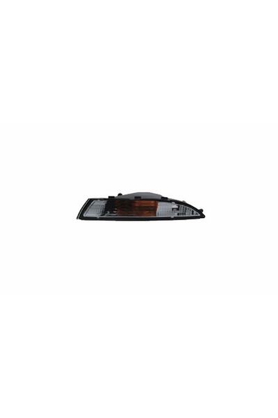 OTOCO VOLKSWAGEN SCIROCCO ÖN TAMPON FARI SOL 2008- 1K8953041E