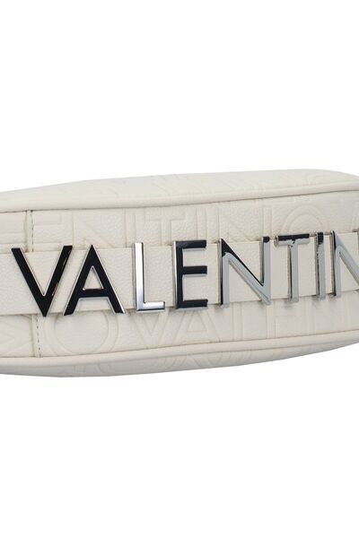Valentino Shelby Shoulder Bag 29 cm