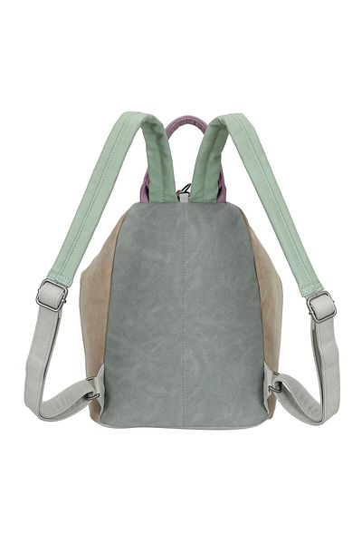 Fritzi aus Preußen Rucsac Marit Limited City 31 cm