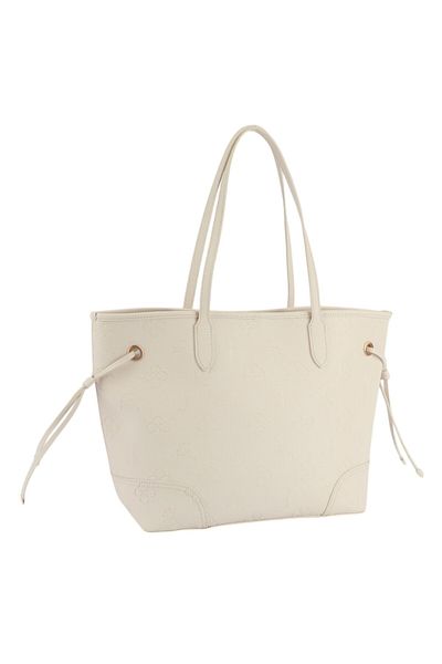 JOOP! Decoro Edition Geanta Shopper Lara 32 cm