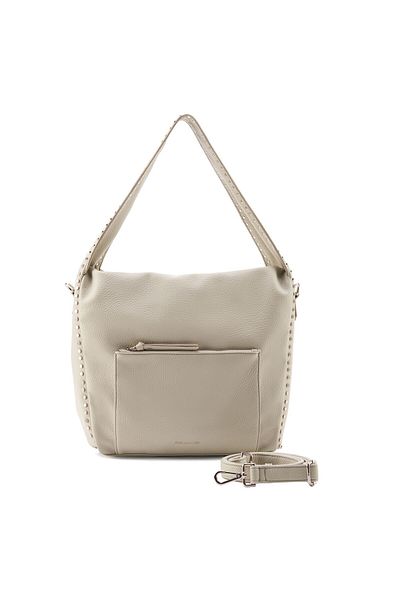 FREDsBRUDER Feel Wild Schultertasche Leder 32 Cm