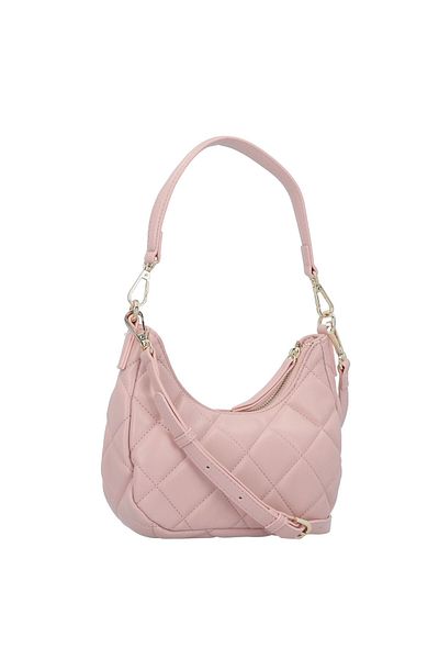 Valentino Ocarina Shoulder Bag 21 Cm
