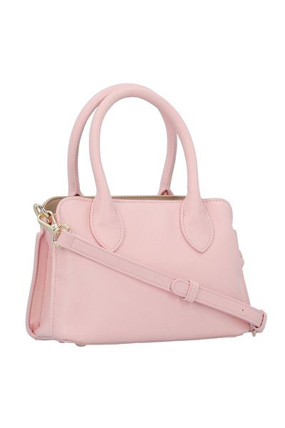 Valentino Sunshine Handbag 21 cm