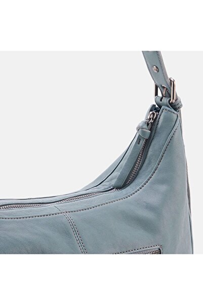 FREDsBRUDER Eu and My Bag Geanta de umar Piele 37 cm