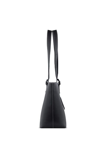 BUGATTI Zita Shopper Bag 34 cm