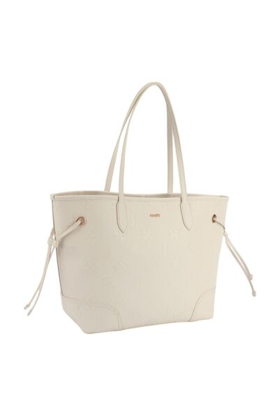 JOOP! Decoro Edition Lara Shopper Tasche 32 cm