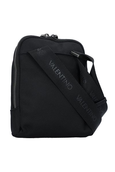 Valentino Finix Mini Bag Shoulder Bag 16.5 cm