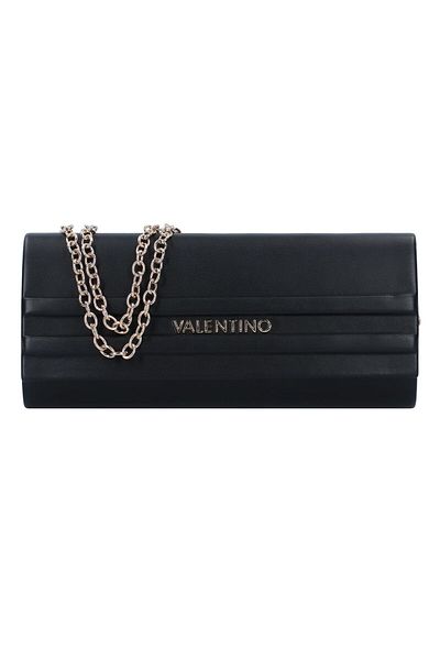 Valentino Kabelka Sofie 24 cm