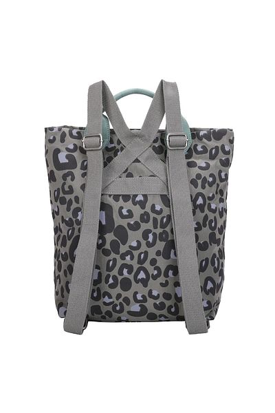 Fritzi aus Preußen Rucsac Ju Limited 2in1 City 38 cm