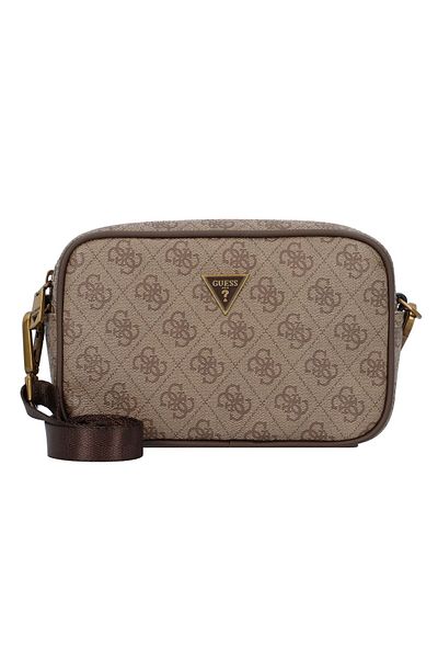 Guess Geantă de umăr Torino 20 cm