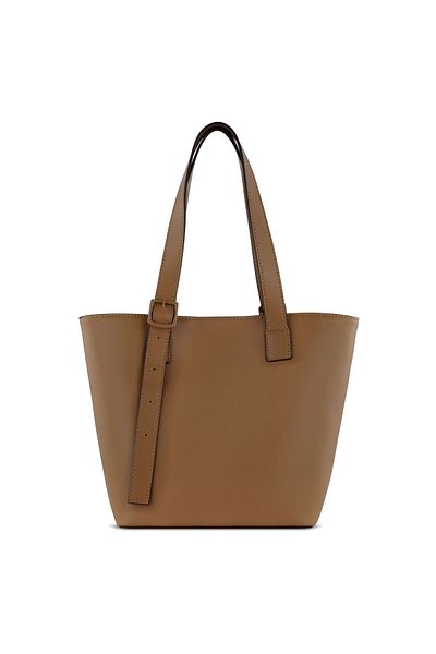 BUGATTI Zita Shopper Bag 34 cm