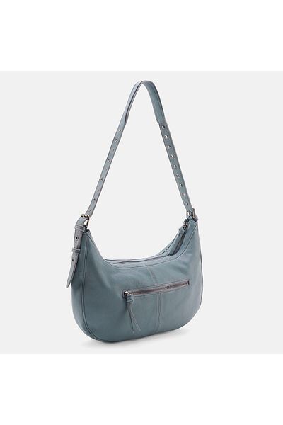 FREDsBRUDER Eu and My Bag Geanta de umar Piele 37 cm