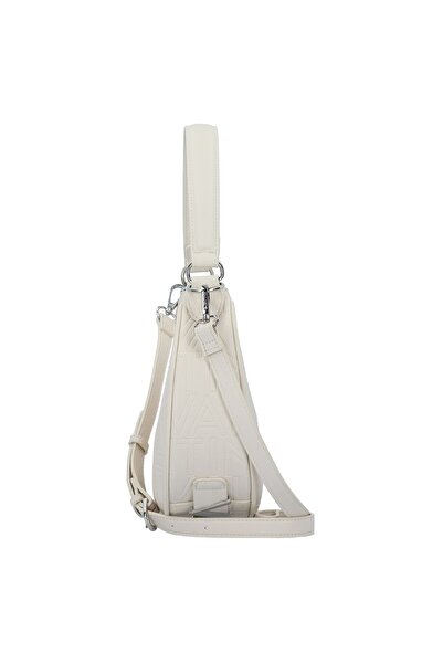 Valentino Shelby Shoulder Bag 29 cm