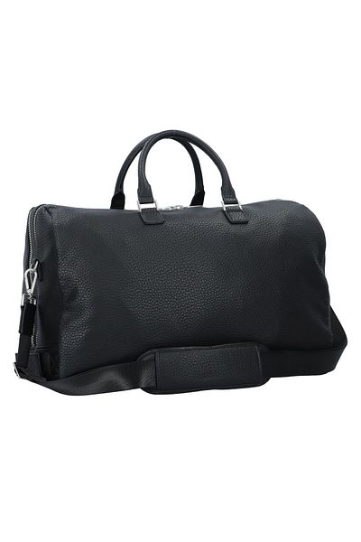 Guess Torino Weekender Reisetasche 48 Cm