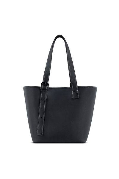 BUGATTI Zita Shopper Bag 34 cm