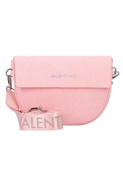 Valentino Bigs Denim taška cez rameno 24,5 cm