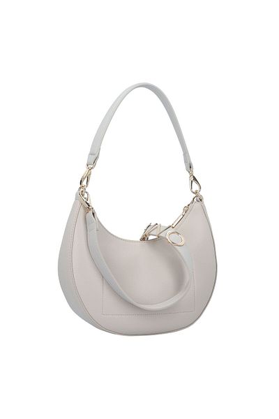 Valentino Taška cez rameno Alexia 29 cm