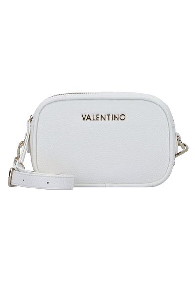 Valentino VBS7UE01G Model Geantă de umăr