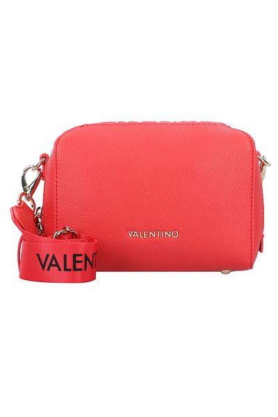 Valentino Pattie shoulder bag 20 cm