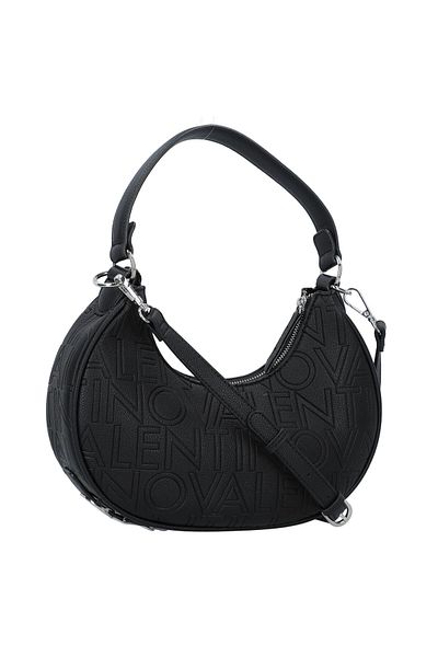Valentino Shelby Shoulder Bag 29 cm