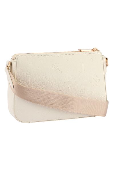 JOOP! Decoro Edition Jasmina Umhängetasche 24 cm