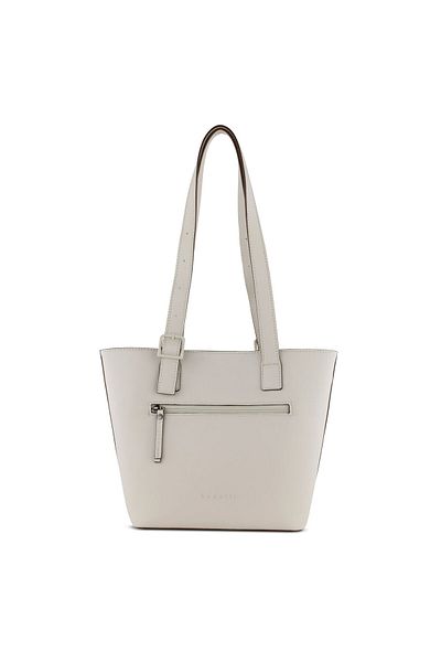 BUGATTI Zita Shopper Bag 34 cm
