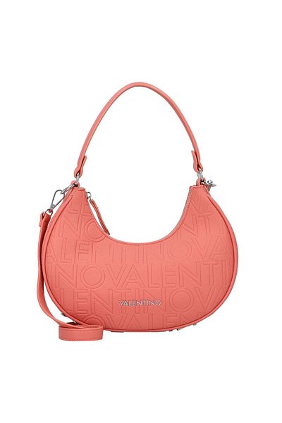 Valentino Taška cez rameno Shelby 29 cm