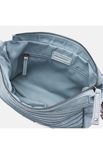 FREDsBRUDER Layer Likely Geanta de umar Piele 29 cm