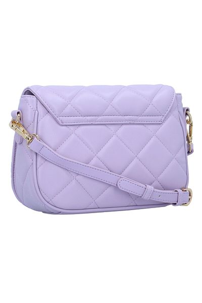 Valentino Ada Umhängetasche 21.5 cm