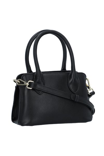 Valentino SUNSHINE RE HOPPING NERO VBS8ZV06
