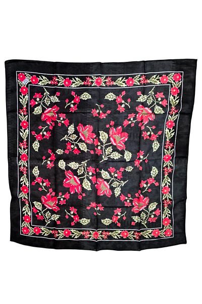 AKBAL Pure Cotton Writing
