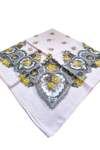 AKBAL 100 قطعة قطن للكتابة