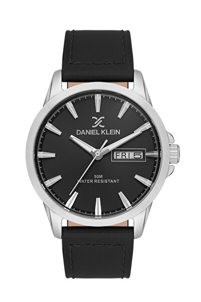 Daniel Klein DK.1.13542-2 Erkek Kol Saati