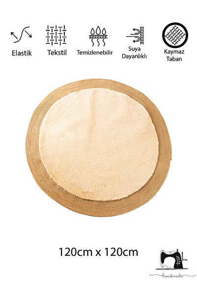 Klappe Design My Title: Streetball Ii Shoes for Men - Gx9688