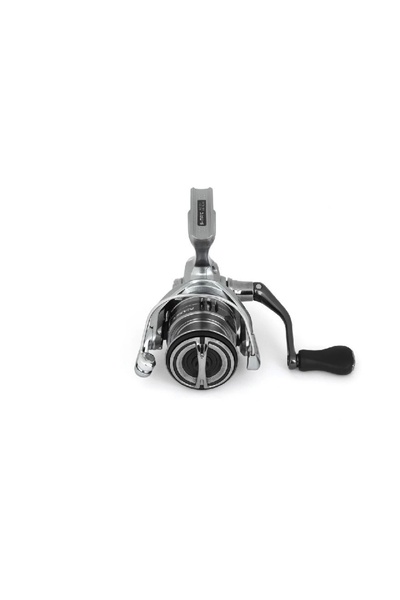 Shimano Nasci Fc 2500 Hg Yüksek Devir Lrf Makinesi