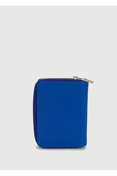 Provoq Saks 001 Sax - Дамски портфейл