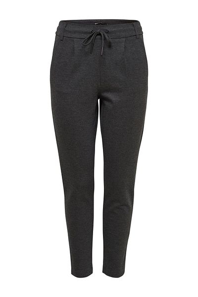 Only Klassische Hose Einfarbige Hose