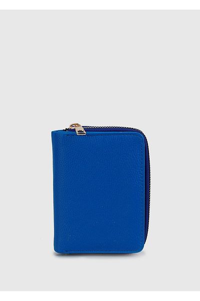 Provoq Saks 001 Sax - Дамски портфейл