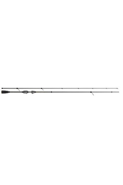 Ryobi KAMIŞ SAKAI X ’’LRF SPIN’’ 223cm 1-7gr
