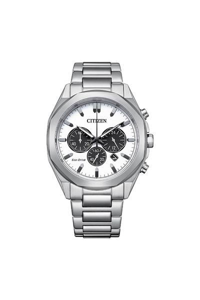 Citizen - Eco-Drive - CA4590-81A