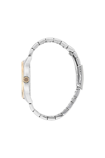 Citizen QUARTZ MEN - BI5096-53L