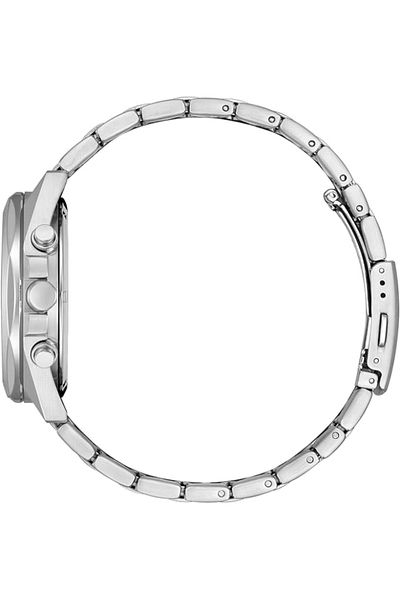 Citizen سيتيزن - إيكو درايف - CA4590-81L