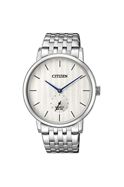 Citizen QUARTZ MEN - BE9170-56A