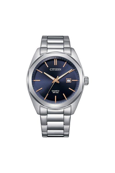 Citizen CITIZEN - QUARTZ MEN - BI5110-54H