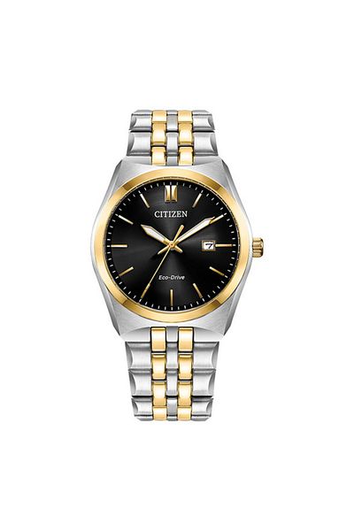 Citizen - إيكو درايف للرجال - BM7334-58E