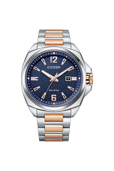 Citizen - ECO-DRIVE MEN - AW1726-55L
